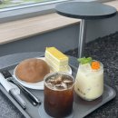 주식회사 모카 이미지