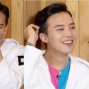 해피투게더 이미지