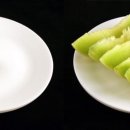 에스더뷰티 - 수원시 팔달구 | 에스더뷰티
