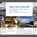 오케이 투어 이미지