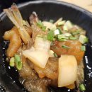 구운 | 울산 방문 기념 외식 달빛에 구운 고등어 후기