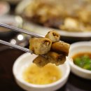 황소가한우곱창&전골 - 수원시 영통구 청명남로28번길 20 | 황소가한우곱창&전골