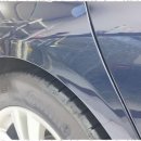 오토피아 이미지