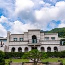 알프스 힐 하우스 이미지