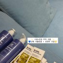 스리살롱(Three salon)