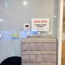 고속행정사 | 황금동 공부 잘 되는 스터디카페 추천 스터디나인 황금점에서 행정사 시험 준비 시작!