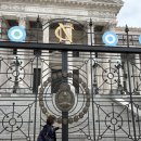 카페티니 이미지