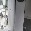 순영엠타워 이미지