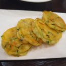 다인한정식 이미지