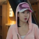 한도카센타 | 다 이루어질지니 6화 7화 8화 줄거리 후기 송혜교 등장? 가영 눈물 고백