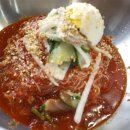 고색소머리국밥냉면 이미지