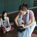 비니테라피 요가Ⅱ 이미지