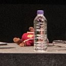 청년, Forest | 11/26 석류의 빛깔 상영+타셈 싱 내한 질문 답변 공유 및 후기