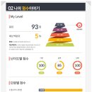 드림에듀 이미지