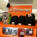 진아이텍 이미지