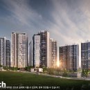 라체