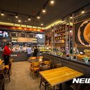 5번가할인매장