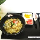 소담 김밥이랑 국수랑 이미지