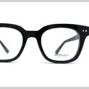 프랑스안경원 이미지