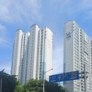 푸른솔부동산 공인중개사사무소 | 해운대부동산 부산독수리부동산공인중개사사무소 이용후기