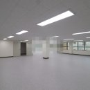 반포동 오피스빌딩 이미지