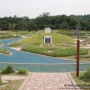 일자산자연공원(허브천문공원) 이미지