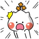 코인노래뮤비방 이미지
