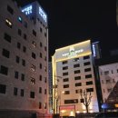 넘버25호텔광주첨단점 이미지