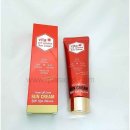 파라테크 이미지