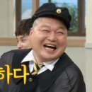라온음악학원 - 세종특별자치시 한누리대로 1844 | 라온음악학원