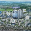 은계푸리마타워 이미지