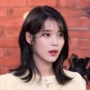 서주미용실
