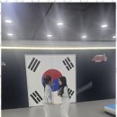 우승태권도장 이미지