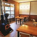 행복한우동가게단계점 이미지