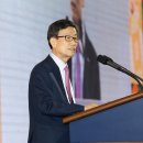 한국무역협회노동조합 머니투데이