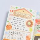 담찌아트 이미지