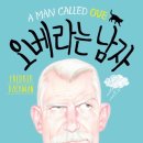 권통증의학과