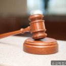 개인회생 유상혁법무사사무소 빚에서 벗어난 진짜 이야기
