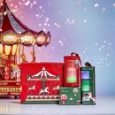홀리데이 파이낸셜뉴스