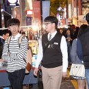 해방플러스(주)