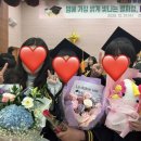 전주신성초등학교 이미지