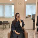 이수역 미용실 [원,하다 헤어] 뿌리염색 후기 ｜ 내돈내산 솔직한 후기