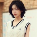 윤정헤어라인 - 중구 | 윤정헤어라인