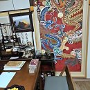 도원주유소 | 강남 인생 고민 타파 쌉가능한 '강남 점집' 후기