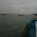 늘푸른해상낚시펜션 이미지