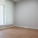 이든에테르노아파트 이미지