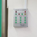 주례초등학교 이미지