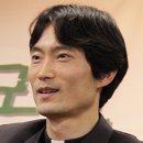 가톨릭의원 이미지