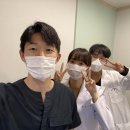 덕진보건지소 | 한의사분들이 참관오셨습니다.(feat 오지윤,이동윤 원장님) #본큐어한의원 #강남한의원