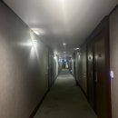 씨유제주디오션시티점 | [ 제주 ] 신신호텔 제주시티 트윈룸 숙박 후기